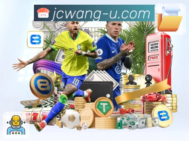 高热场次图3