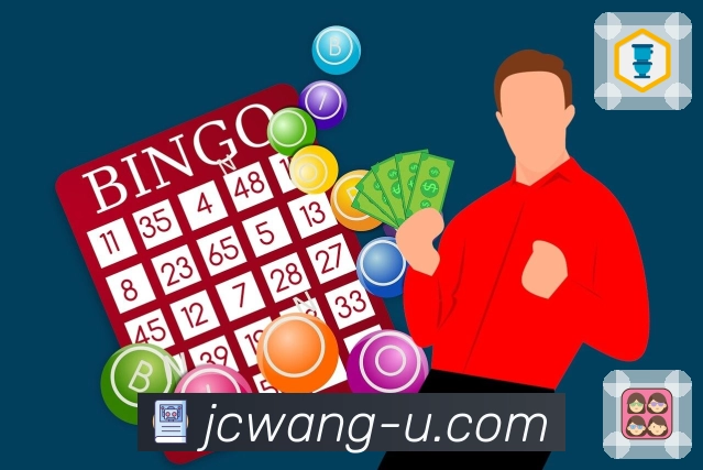 历史开奖数据回顾就用 竞彩网。