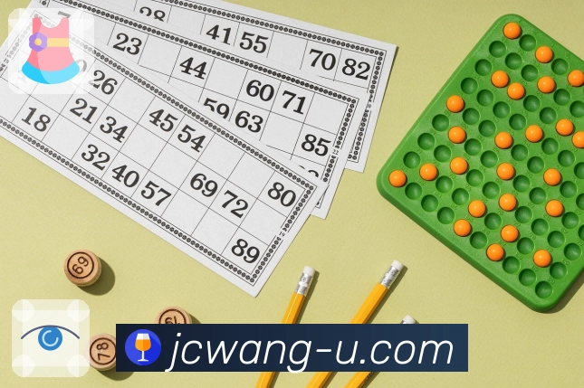 权威认证与社会信任