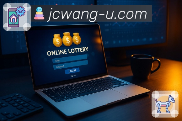 权威认证与社会信任