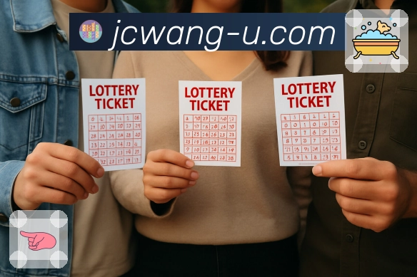 权威认证与社会信任