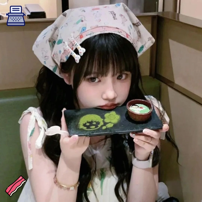 球盲鉴定师（浙江省）