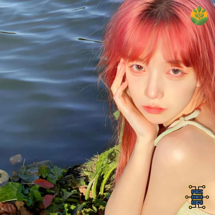 梅西控小康（江苏省）