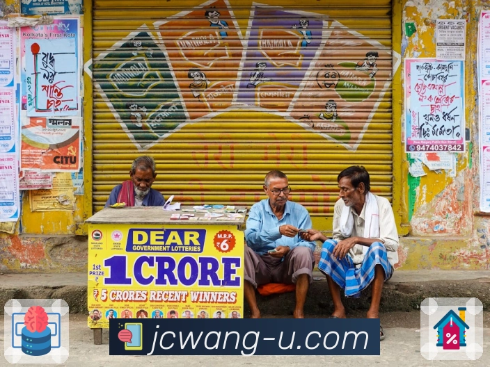 竞彩网网页端，快速查看历史开奖数据和趋势