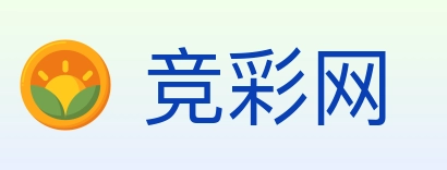 竞彩网 Logo